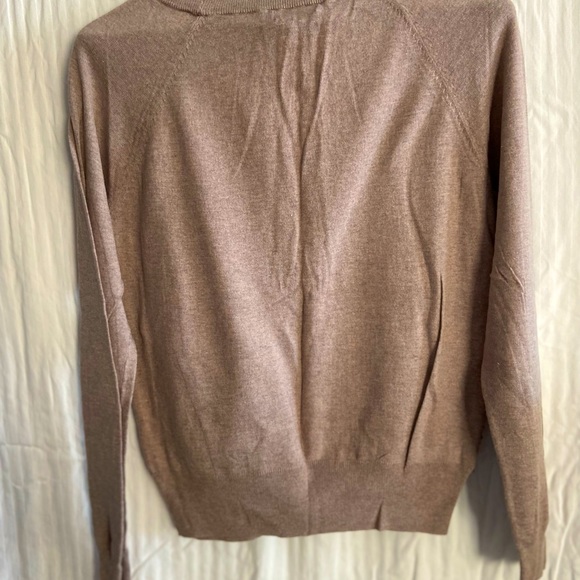 Sweater - Picture 2 of 3